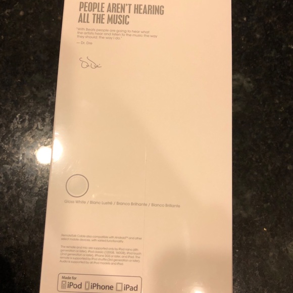 🎈🎈Sold 🎈🎈 - Picture 2 of 6